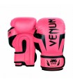 Guantes de Box Venum 12 Oz