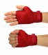 Vendas de boxeo para manos