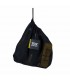 Bandas TRX Suspensión Trainer