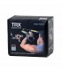 Bandas TRX Suspensión Trainer
