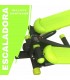Total REVOMAX 6 en 1 con Escaladora