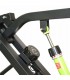 Total REVOMAX 6 en 1 con Escaladora