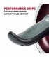 Rueda de Abdominales PRO Trainer