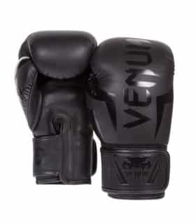 Guantes de Box Venum 14 onz