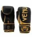 Guantes de Box Venum 12 Oz