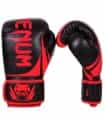 Guantes de Box Venum 12 Oz