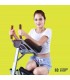 Ab Full Abdominales 4 en 1