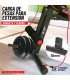 Banca Forte Gym con Ligas Multifunción