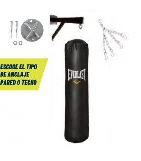 Canilleras Espinilleras, Muay Tai, Mma, Sanda, Etc - NewFitPeru