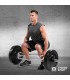 Barra Hexagonal OLIMPO PRO Trap Bar