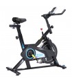 Spinning Dynamic Bike X3 Bicicleta Indoor